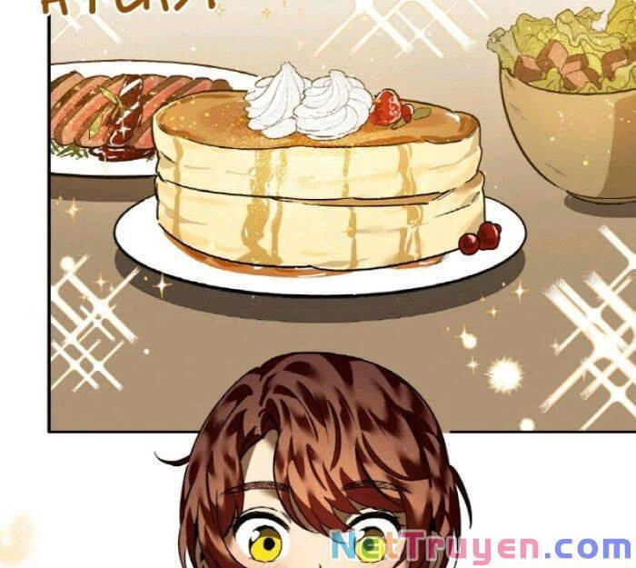 Phương Pháp Tán Tỉnh Của Nữ Thợ Săn Chapter 29 - 28