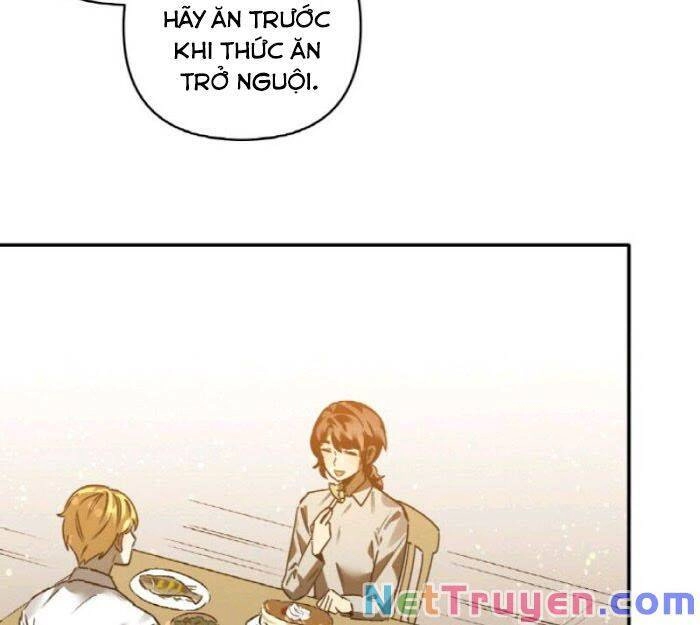 Phương Pháp Tán Tỉnh Của Nữ Thợ Săn Chapter 29 - 30