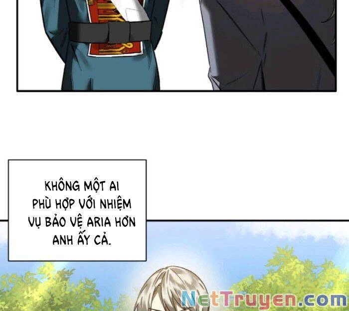 Phương Pháp Tán Tỉnh Của Nữ Thợ Săn Chapter 29 - 35