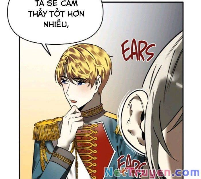 Phương Pháp Tán Tỉnh Của Nữ Thợ Săn Chapter 29 - 37