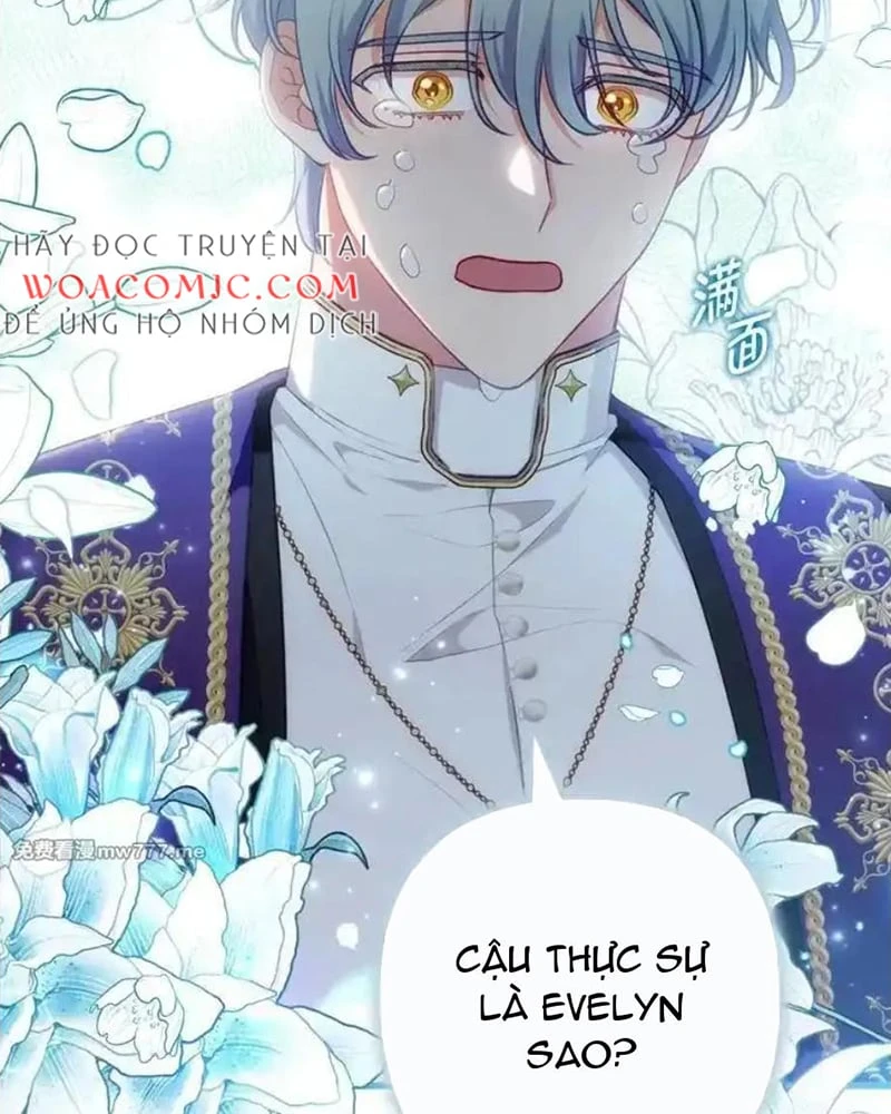 Tôi Đã Bị Quyến Rũ Bởi Nam Chính Ốm Yếu Chapter 70 - 2