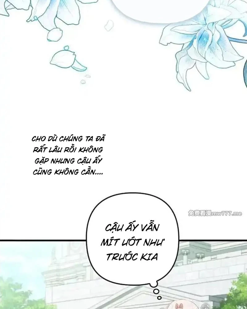 Tôi Đã Bị Quyến Rũ Bởi Nam Chính Ốm Yếu Chapter 70 - 3