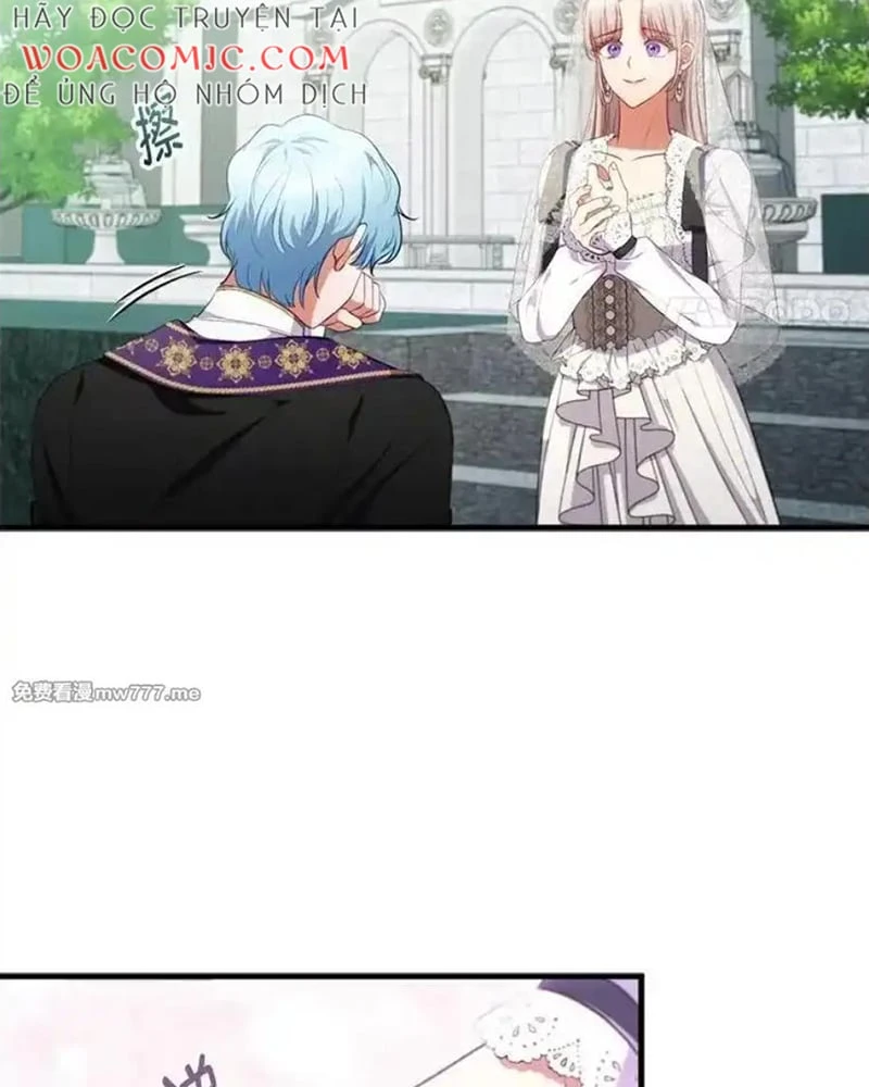 Tôi Đã Bị Quyến Rũ Bởi Nam Chính Ốm Yếu Chapter 70 - 4