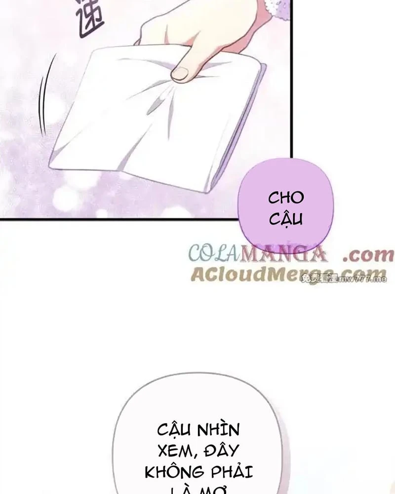 Tôi Đã Bị Quyến Rũ Bởi Nam Chính Ốm Yếu Chapter 70 - 5