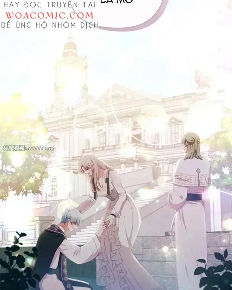 Tôi Đã Bị Quyến Rũ Bởi Nam Chính Ốm Yếu Chapter 70 - 6