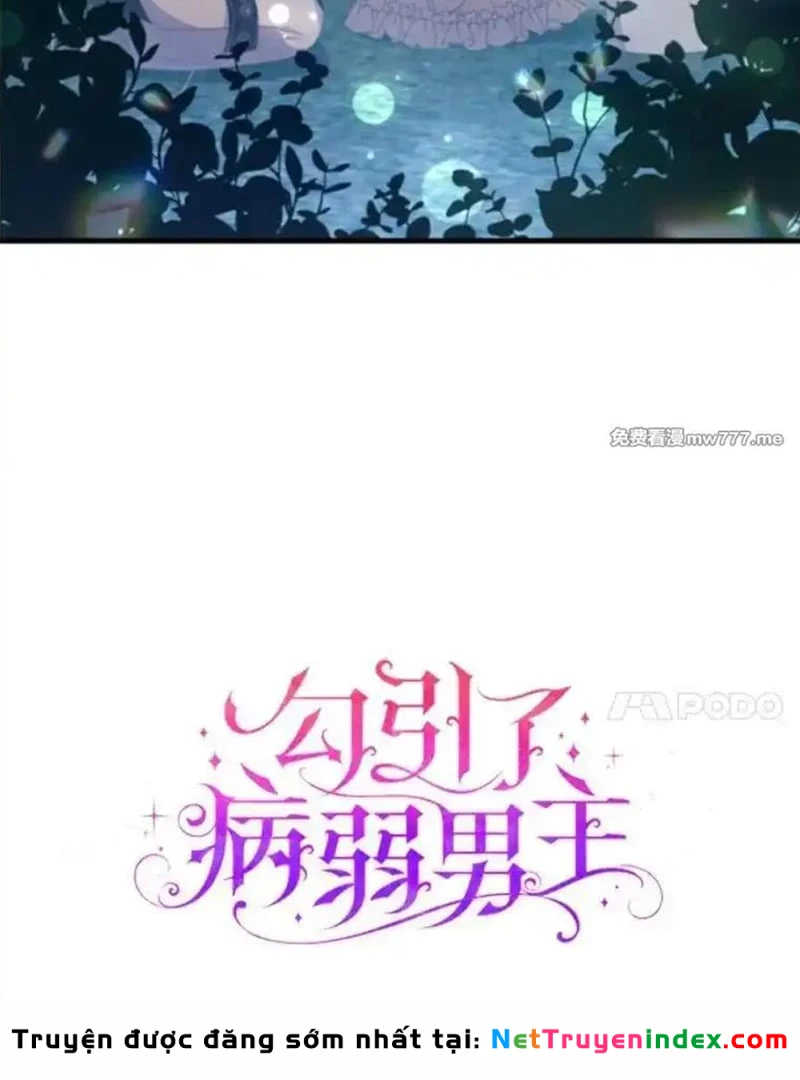 Tôi Đã Bị Quyến Rũ Bởi Nam Chính Ốm Yếu Chapter 70 - 7