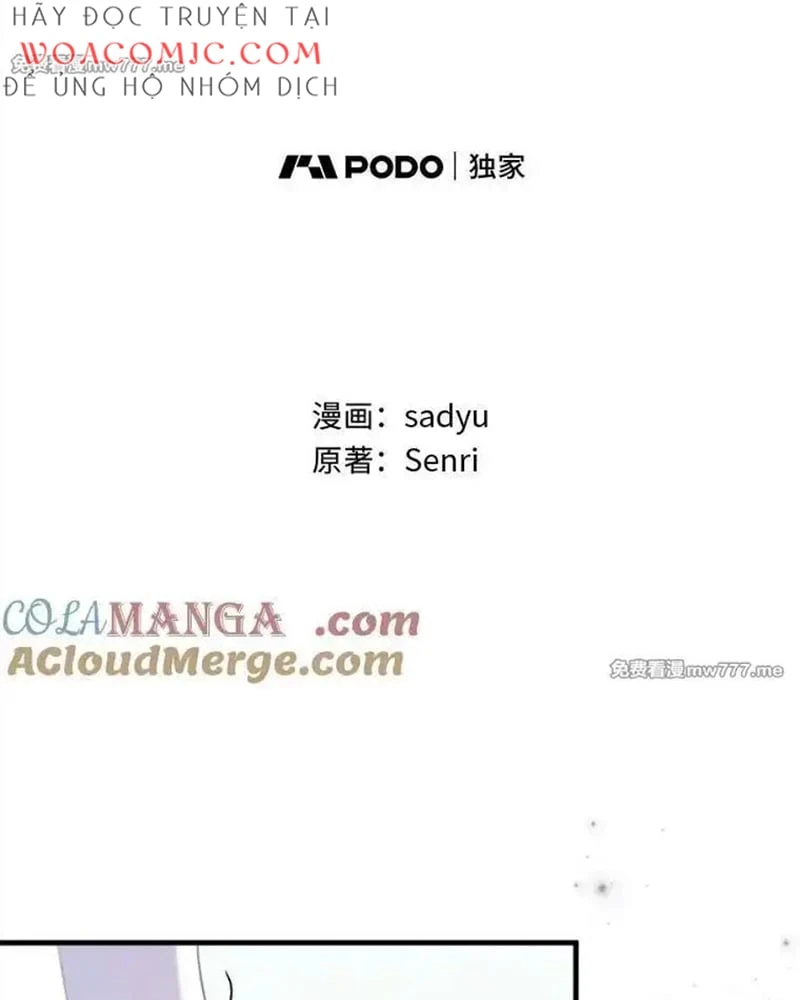 Tôi Đã Bị Quyến Rũ Bởi Nam Chính Ốm Yếu Chapter 70 - 8