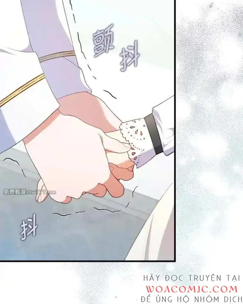 Tôi Đã Bị Quyến Rũ Bởi Nam Chính Ốm Yếu Chapter 70 - 9