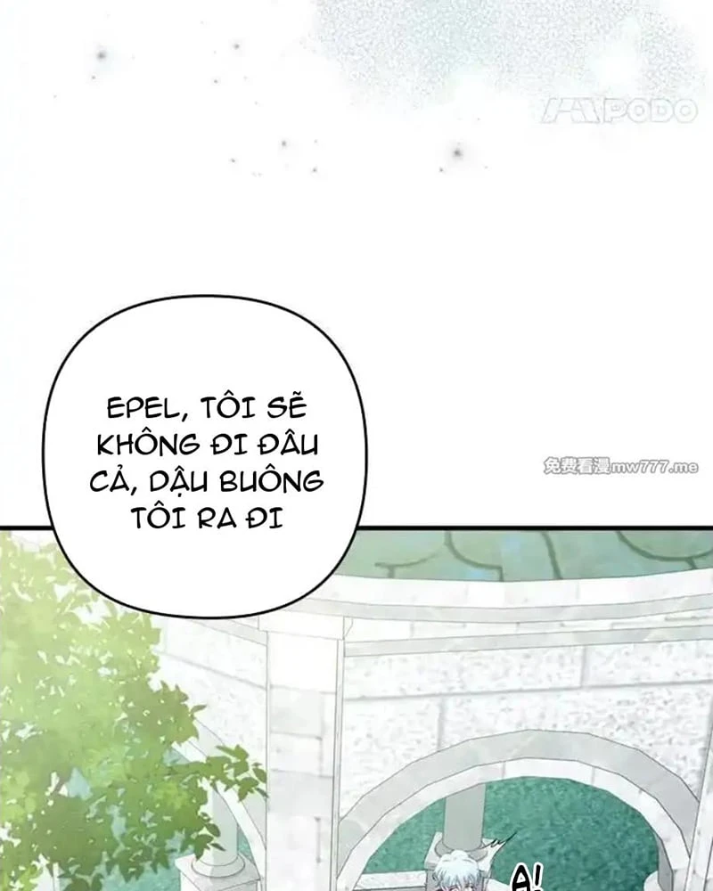 Tôi Đã Bị Quyến Rũ Bởi Nam Chính Ốm Yếu Chapter 70 - 11