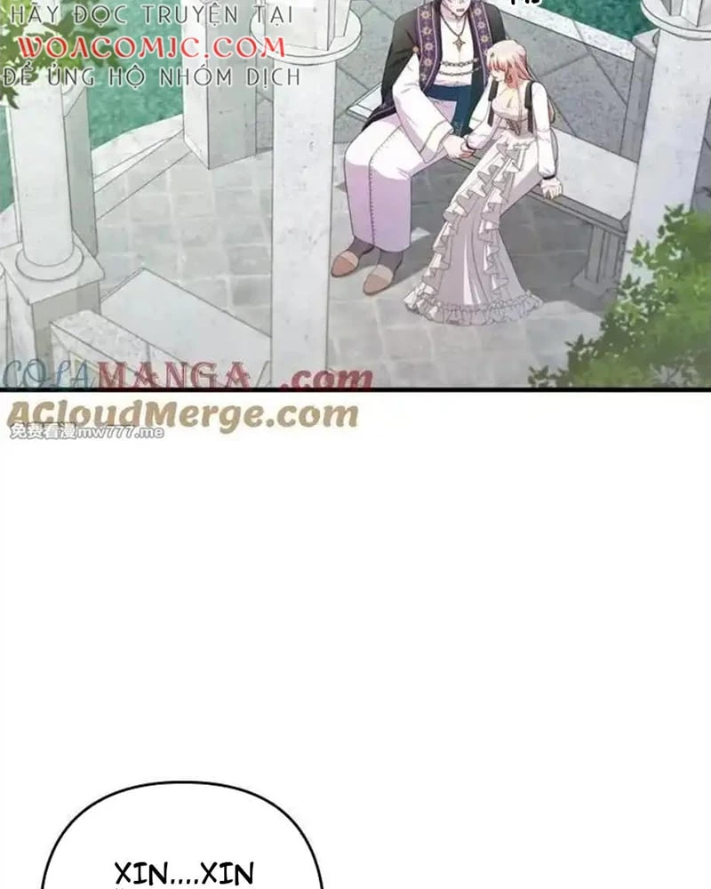 Tôi Đã Bị Quyến Rũ Bởi Nam Chính Ốm Yếu Chapter 70 - 12