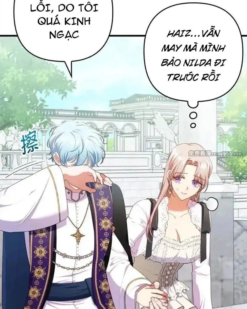 Tôi Đã Bị Quyến Rũ Bởi Nam Chính Ốm Yếu Chapter 70 - 13