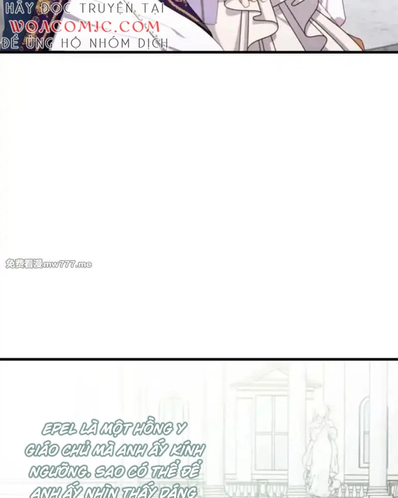 Tôi Đã Bị Quyến Rũ Bởi Nam Chính Ốm Yếu Chapter 70 - 14