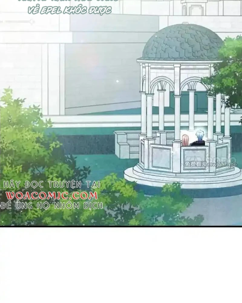 Tôi Đã Bị Quyến Rũ Bởi Nam Chính Ốm Yếu Chapter 70 - 15