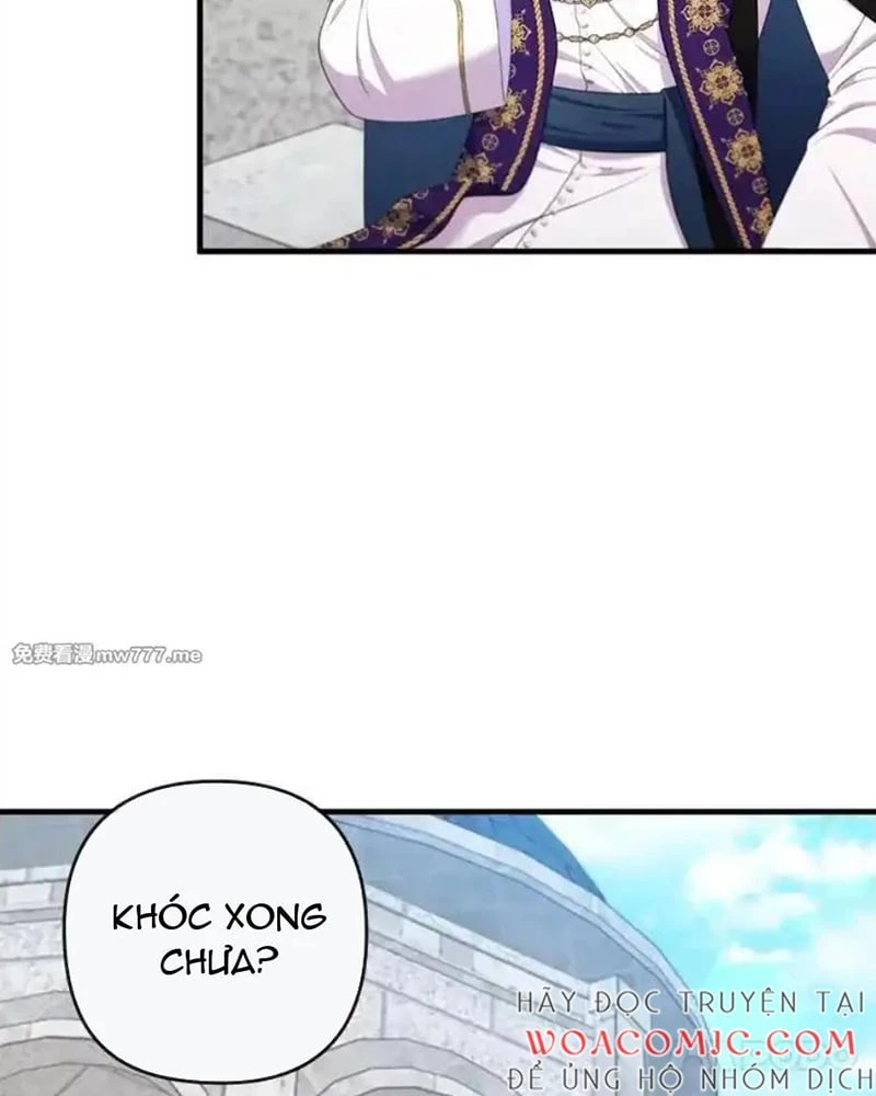 Tôi Đã Bị Quyến Rũ Bởi Nam Chính Ốm Yếu Chapter 70 - 17