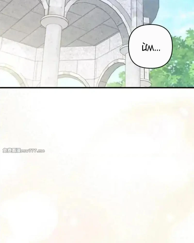 Tôi Đã Bị Quyến Rũ Bởi Nam Chính Ốm Yếu Chapter 70 - 18