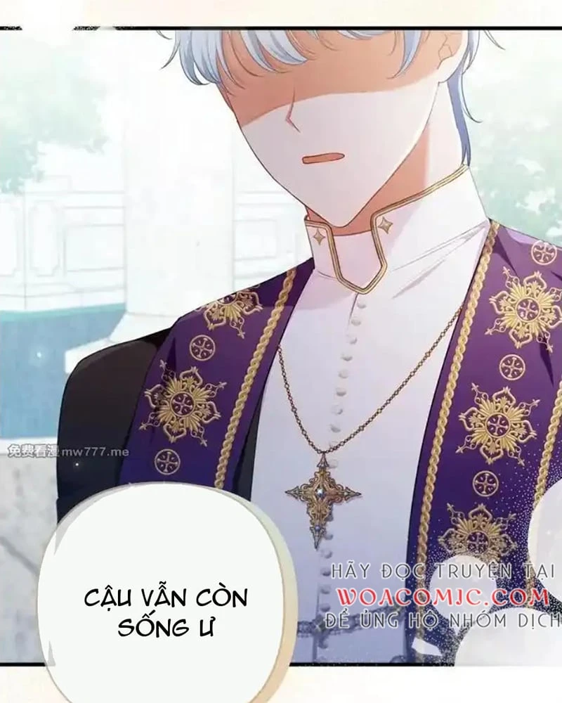 Tôi Đã Bị Quyến Rũ Bởi Nam Chính Ốm Yếu Chapter 70 - 19