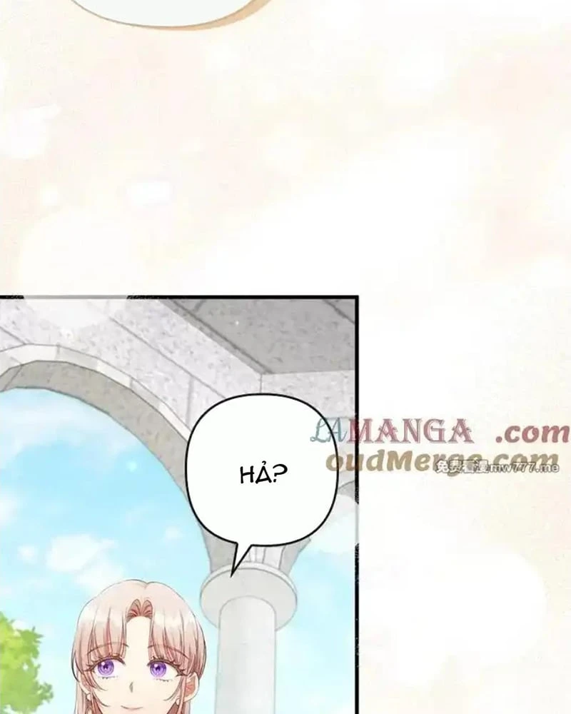 Tôi Đã Bị Quyến Rũ Bởi Nam Chính Ốm Yếu Chapter 70 - 20