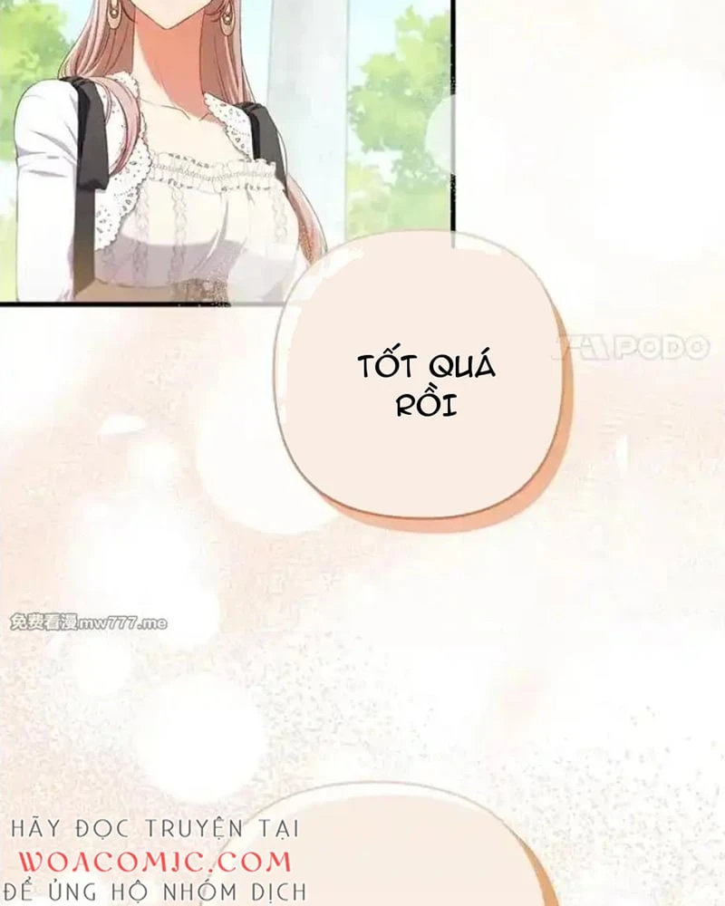 Tôi Đã Bị Quyến Rũ Bởi Nam Chính Ốm Yếu Chapter 70 - 21