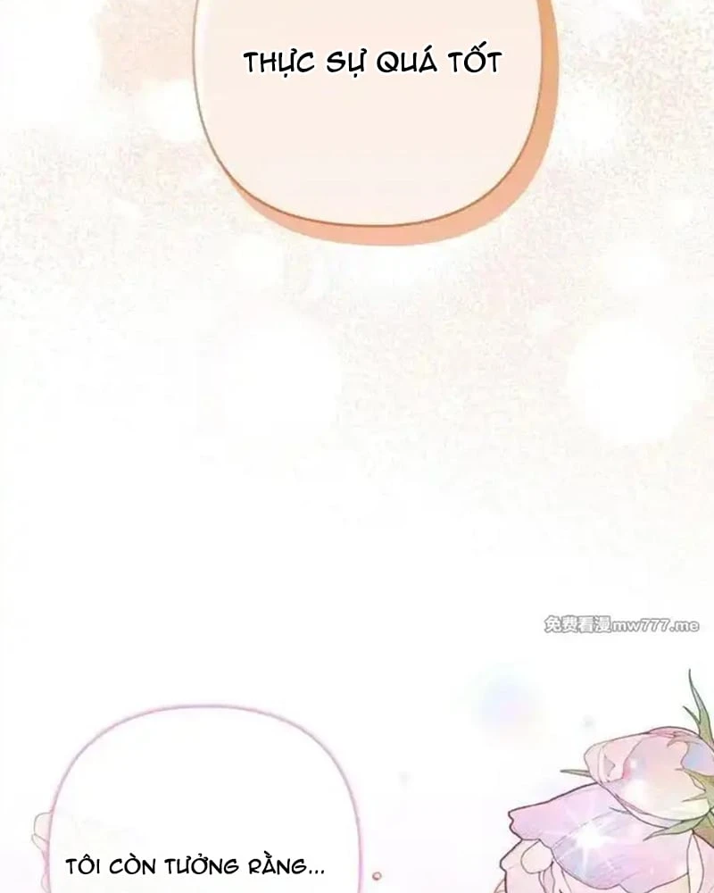 Tôi Đã Bị Quyến Rũ Bởi Nam Chính Ốm Yếu Chapter 70 - 22