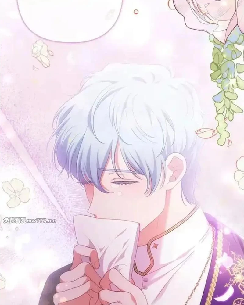 Tôi Đã Bị Quyến Rũ Bởi Nam Chính Ốm Yếu Chapter 70 - 23