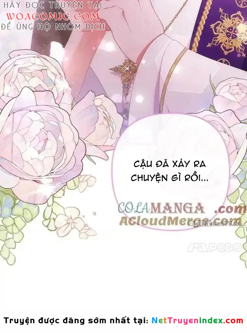 Tôi Đã Bị Quyến Rũ Bởi Nam Chính Ốm Yếu Chapter 70 - 24