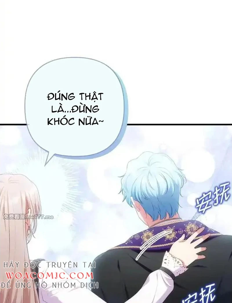 Tôi Đã Bị Quyến Rũ Bởi Nam Chính Ốm Yếu Chapter 70 - 25