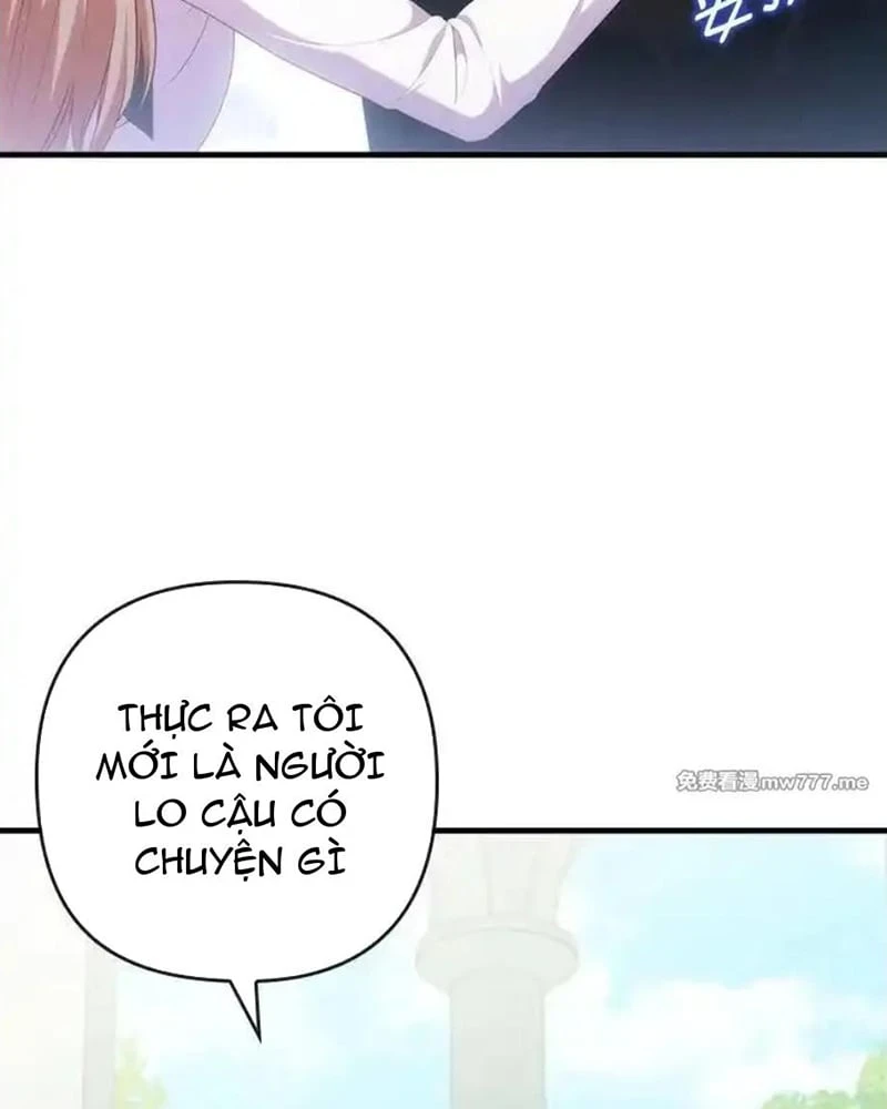 Tôi Đã Bị Quyến Rũ Bởi Nam Chính Ốm Yếu Chapter 70 - 26