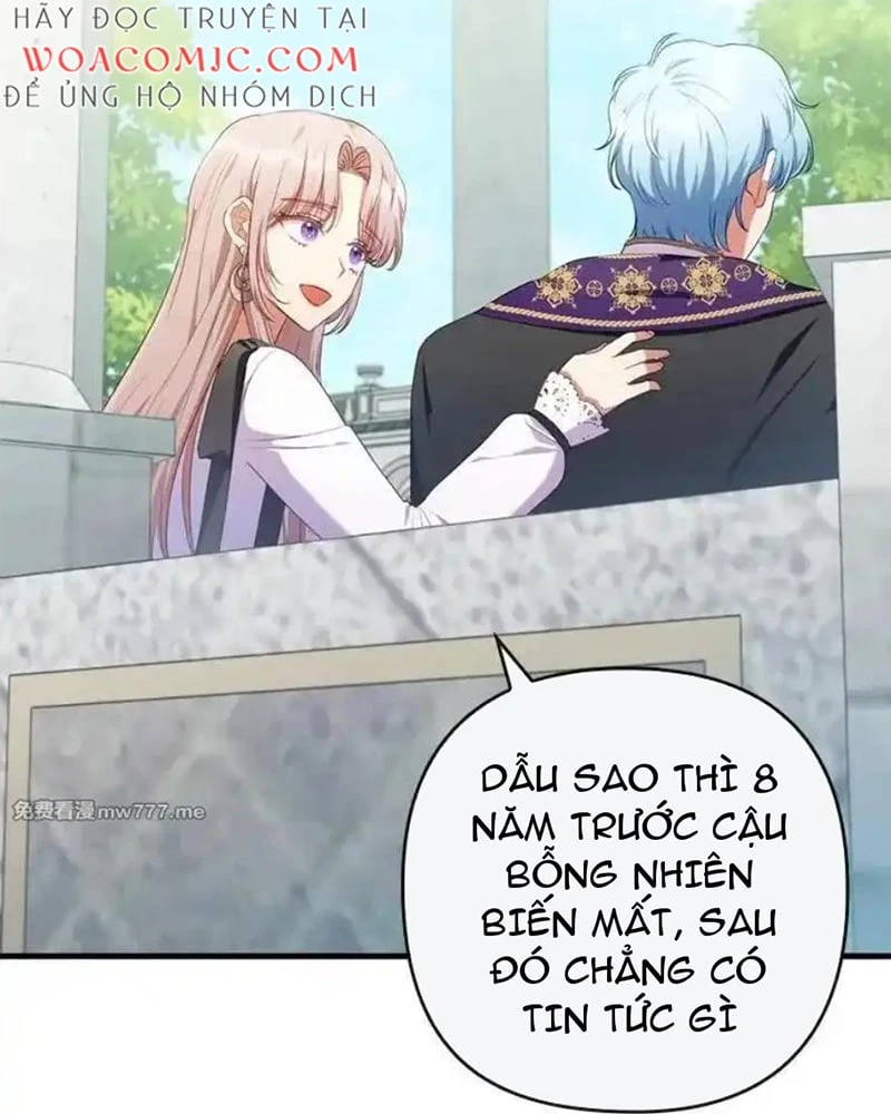 Tôi Đã Bị Quyến Rũ Bởi Nam Chính Ốm Yếu Chapter 70 - 27