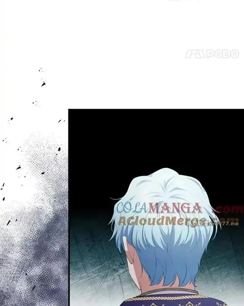 Tôi Đã Bị Quyến Rũ Bởi Nam Chính Ốm Yếu Chapter 70 - 28