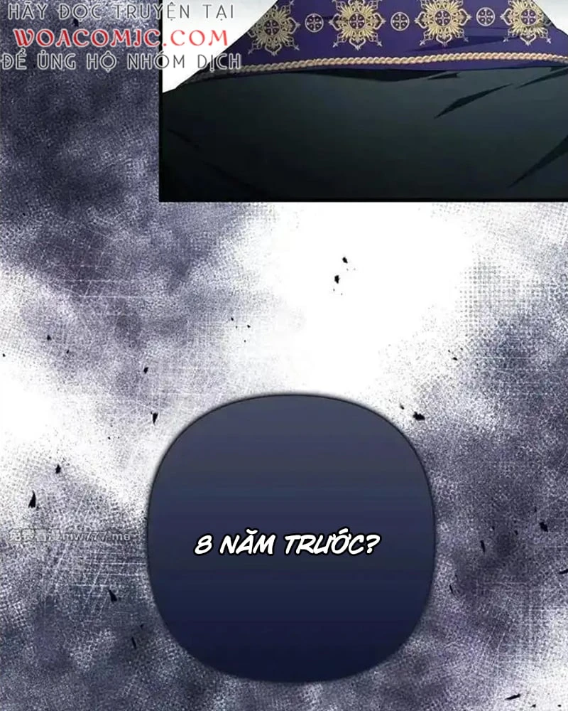 Tôi Đã Bị Quyến Rũ Bởi Nam Chính Ốm Yếu Chapter 70 - 29