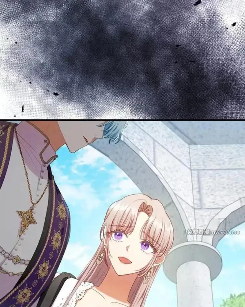 Tôi Đã Bị Quyến Rũ Bởi Nam Chính Ốm Yếu Chapter 70 - 30