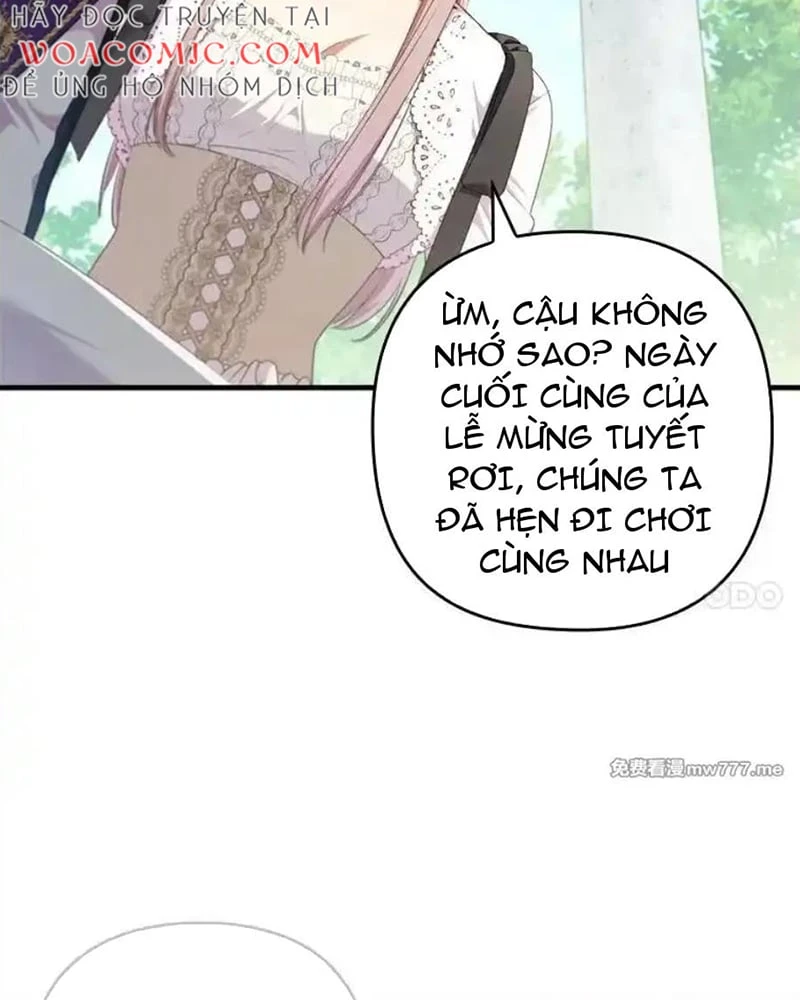 Tôi Đã Bị Quyến Rũ Bởi Nam Chính Ốm Yếu Chapter 70 - 31