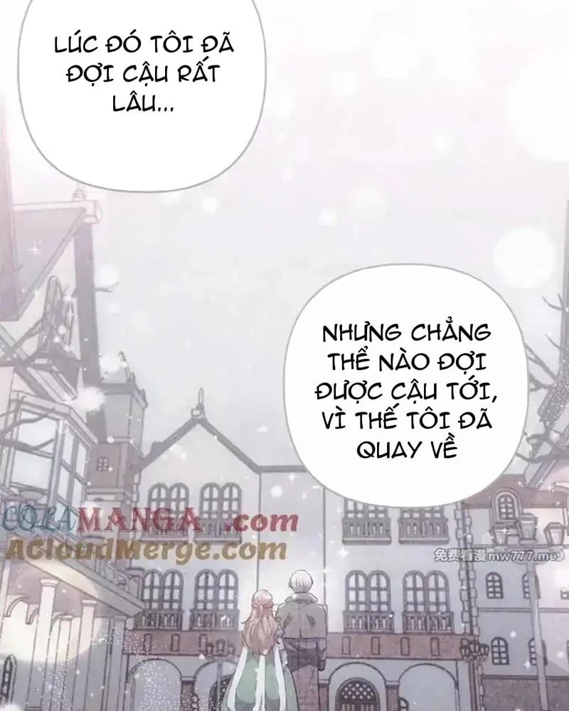 Tôi Đã Bị Quyến Rũ Bởi Nam Chính Ốm Yếu Chapter 70 - 32