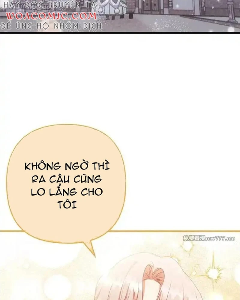 Tôi Đã Bị Quyến Rũ Bởi Nam Chính Ốm Yếu Chapter 70 - 33