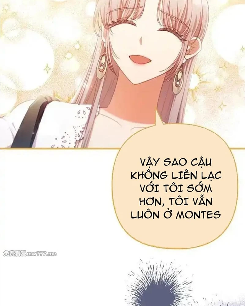 Tôi Đã Bị Quyến Rũ Bởi Nam Chính Ốm Yếu Chapter 70 - 34