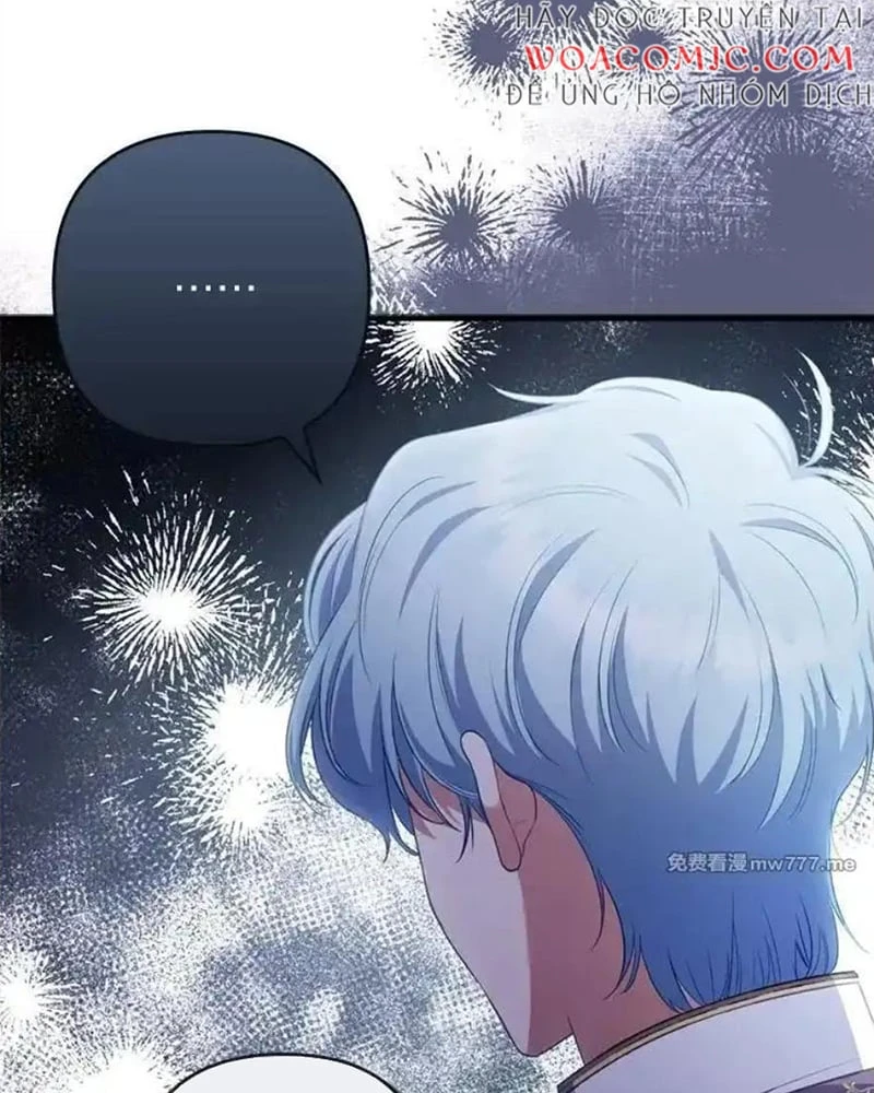 Tôi Đã Bị Quyến Rũ Bởi Nam Chính Ốm Yếu Chapter 70 - 35