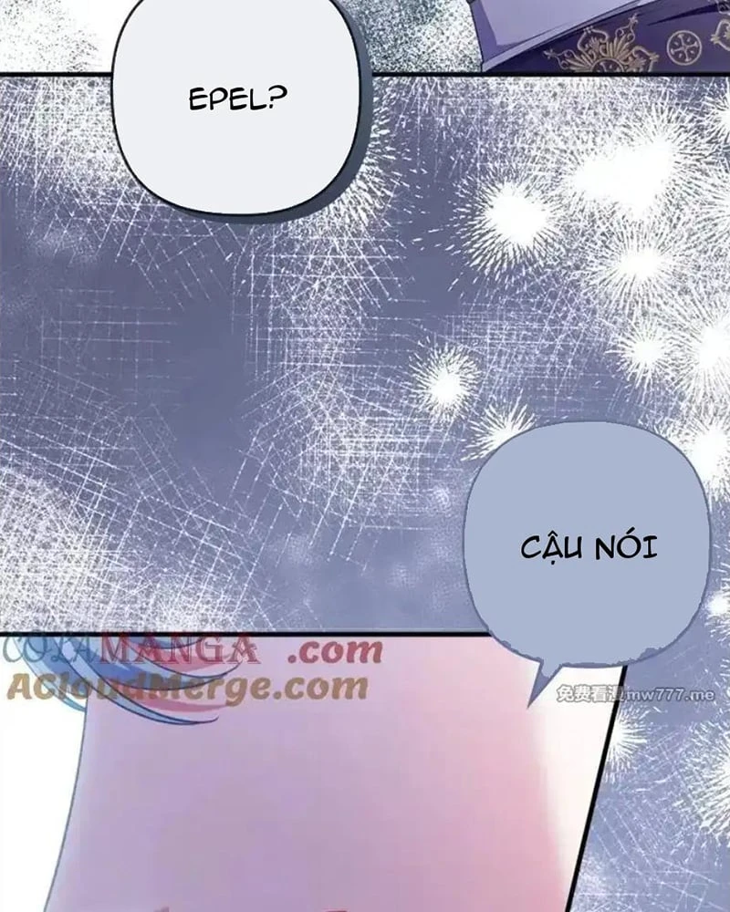 Tôi Đã Bị Quyến Rũ Bởi Nam Chính Ốm Yếu Chapter 70 - 36