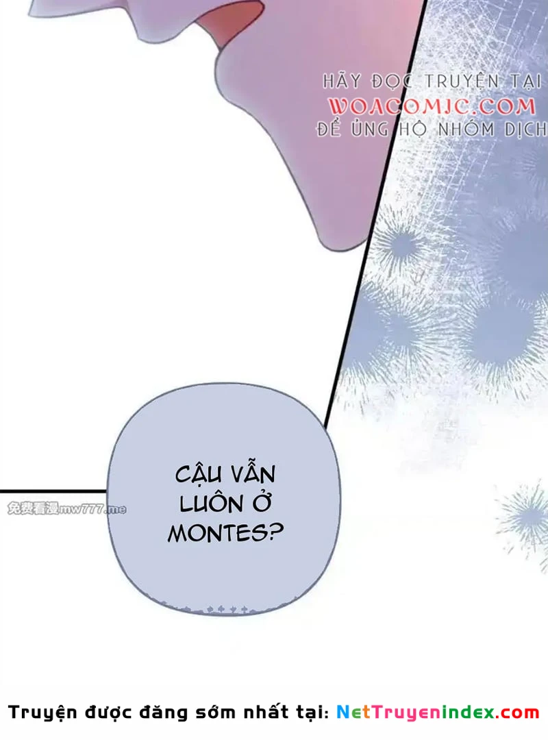 Tôi Đã Bị Quyến Rũ Bởi Nam Chính Ốm Yếu Chapter 70 - 37