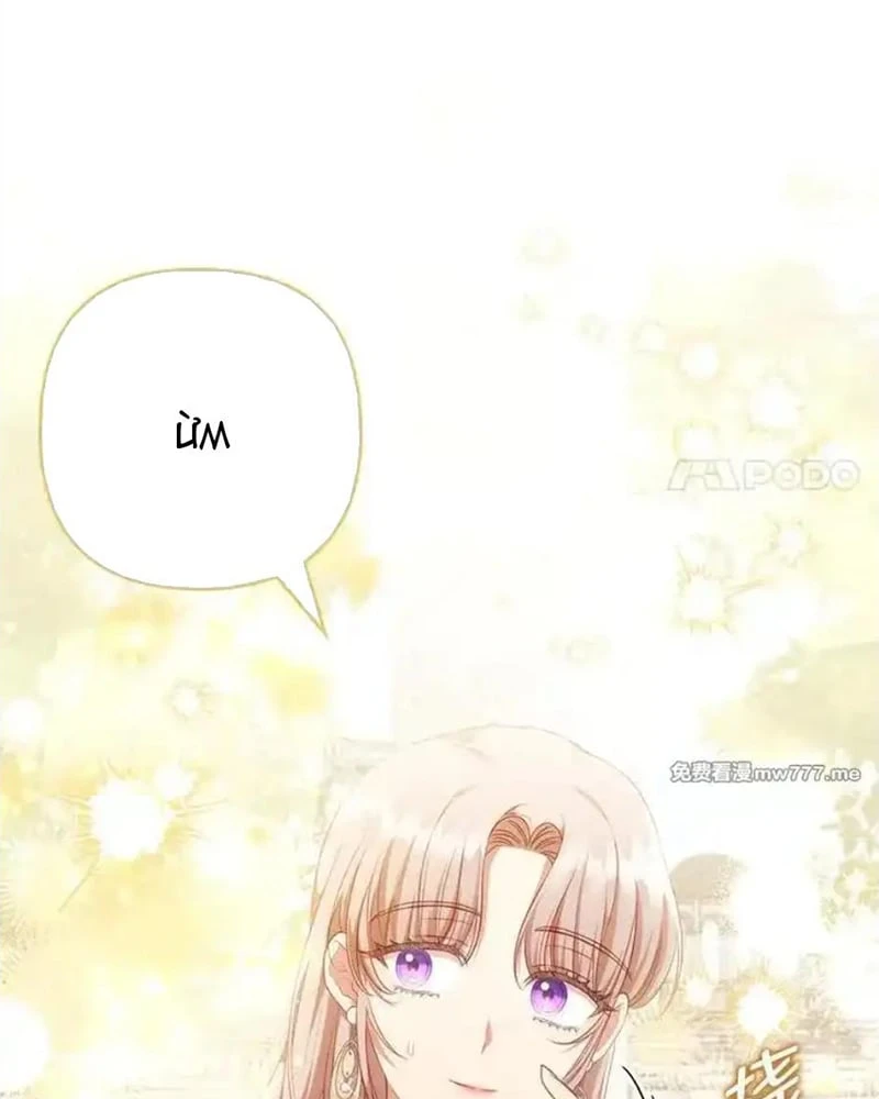 Tôi Đã Bị Quyến Rũ Bởi Nam Chính Ốm Yếu Chapter 70 - 38