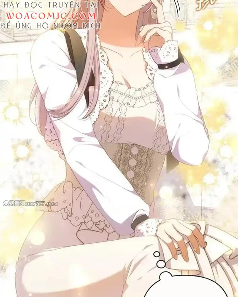 Tôi Đã Bị Quyến Rũ Bởi Nam Chính Ốm Yếu Chapter 70 - 39