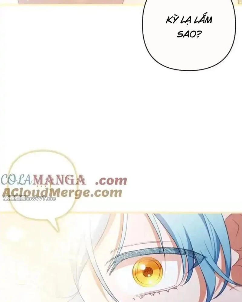 Tôi Đã Bị Quyến Rũ Bởi Nam Chính Ốm Yếu Chapter 70 - 40