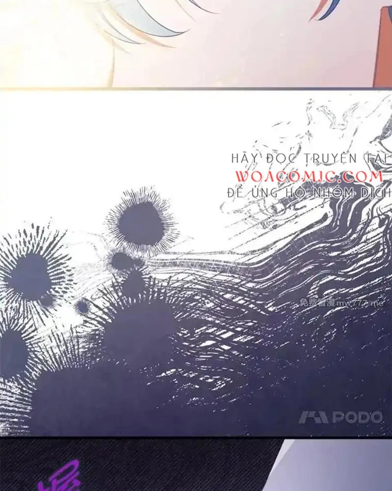 Tôi Đã Bị Quyến Rũ Bởi Nam Chính Ốm Yếu Chapter 70 - 41