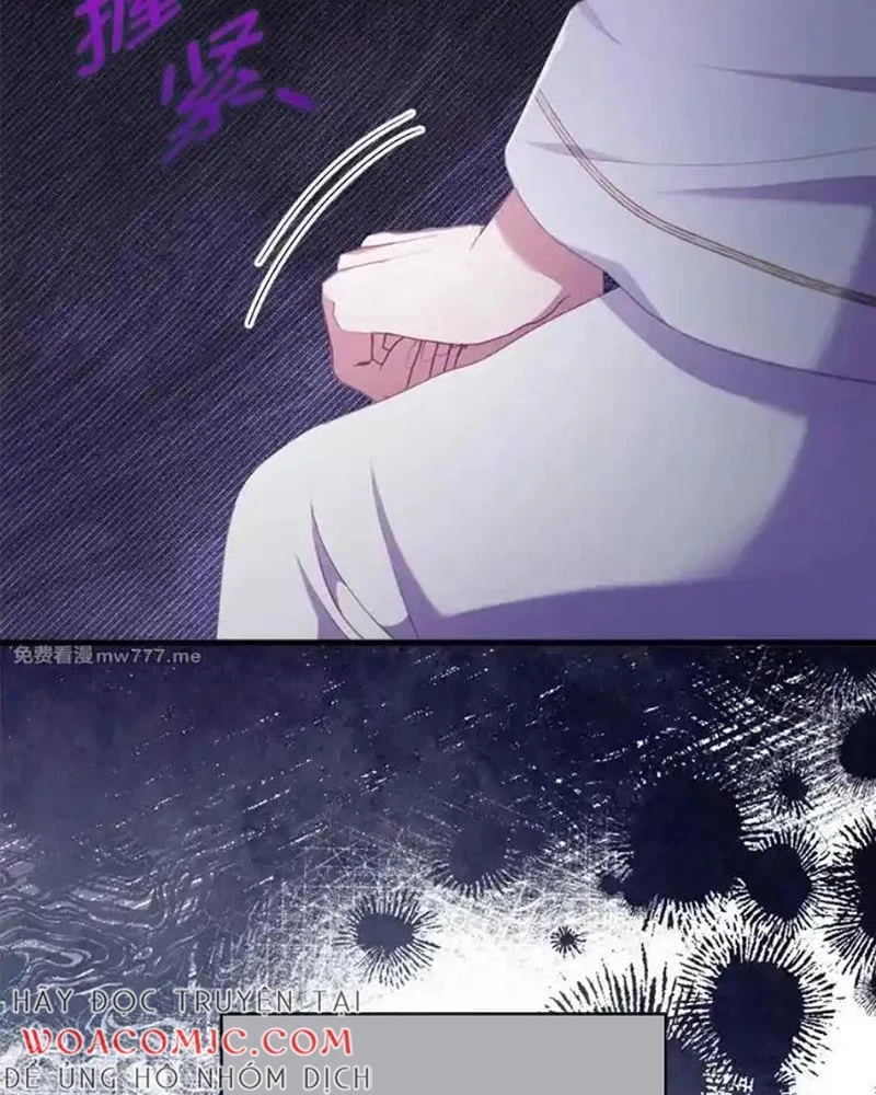 Tôi Đã Bị Quyến Rũ Bởi Nam Chính Ốm Yếu Chapter 70 - 42