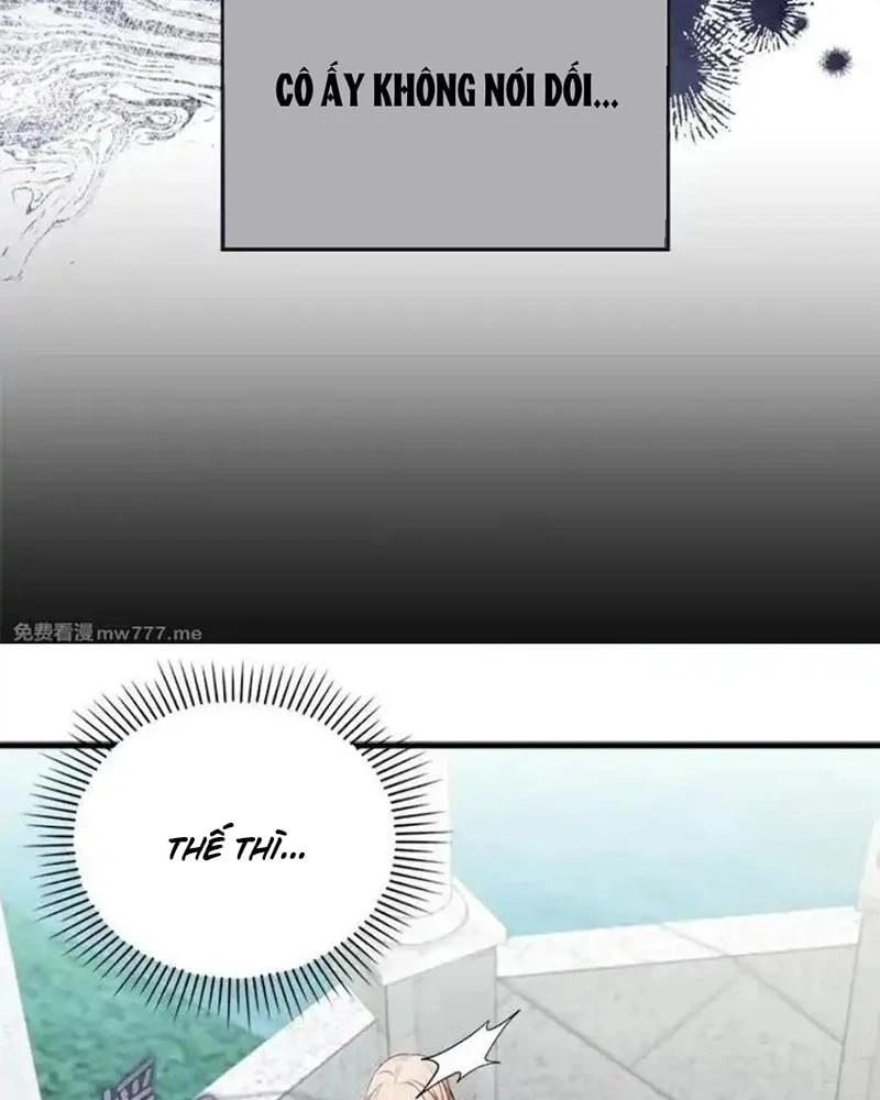 Tôi Đã Bị Quyến Rũ Bởi Nam Chính Ốm Yếu Chapter 70 - 43