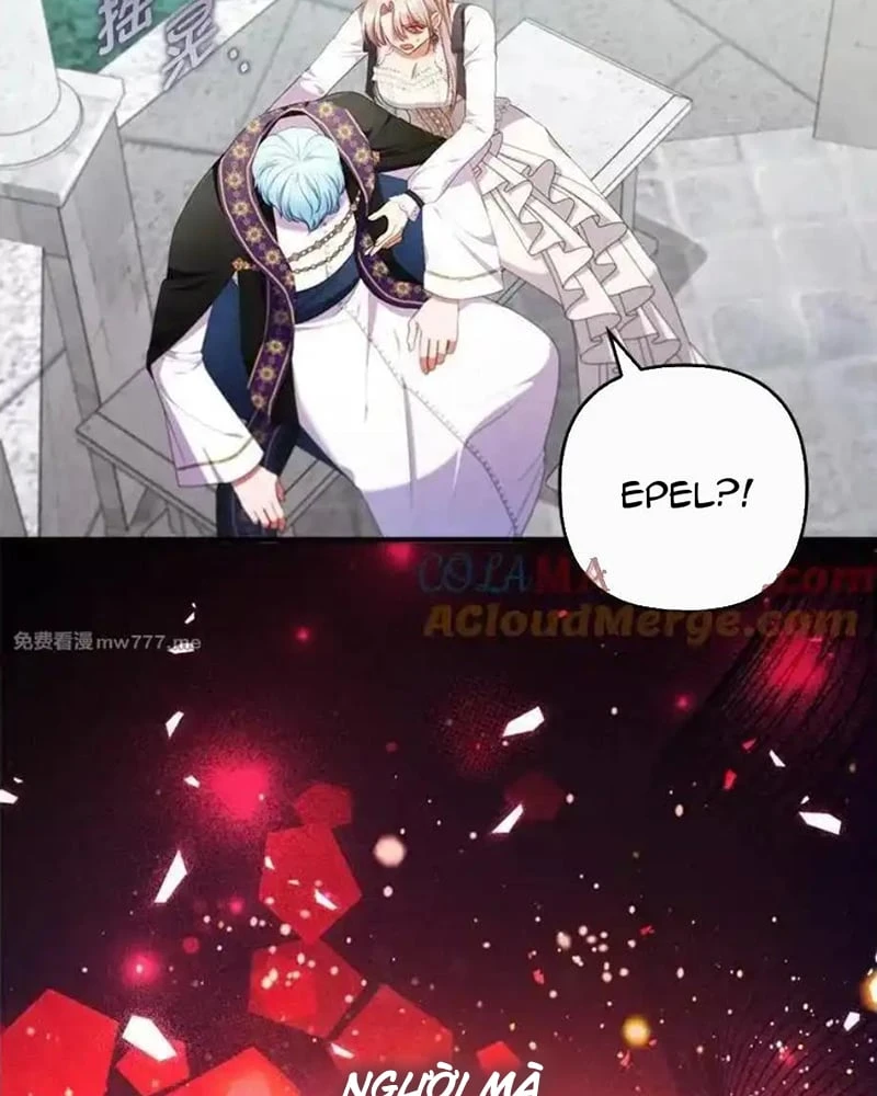 Tôi Đã Bị Quyến Rũ Bởi Nam Chính Ốm Yếu Chapter 70 - 44