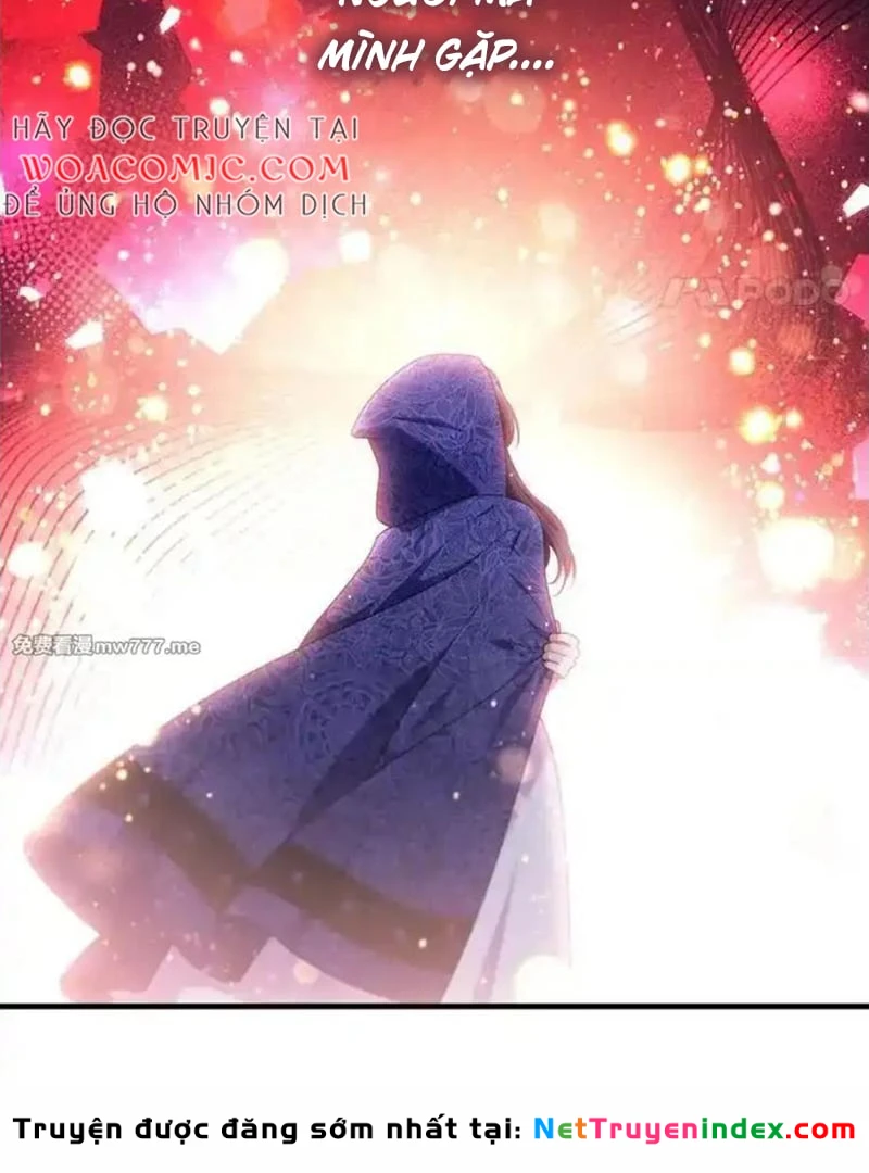 Tôi Đã Bị Quyến Rũ Bởi Nam Chính Ốm Yếu Chapter 70 - 45