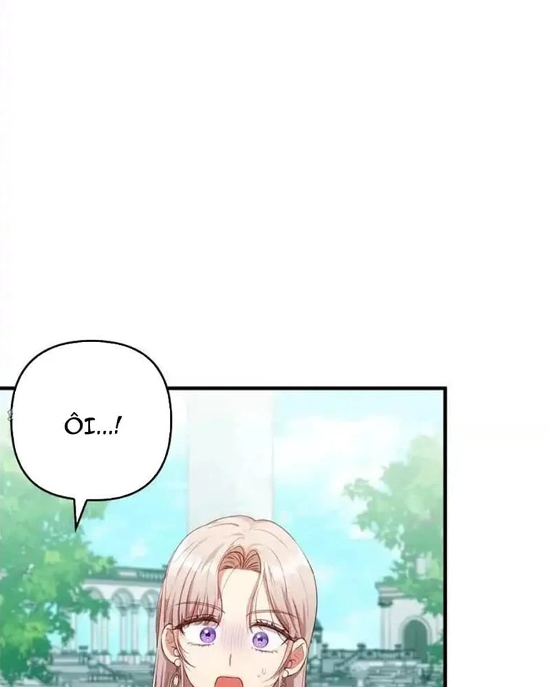 Tôi Đã Bị Quyến Rũ Bởi Nam Chính Ốm Yếu Chapter 70 - 46