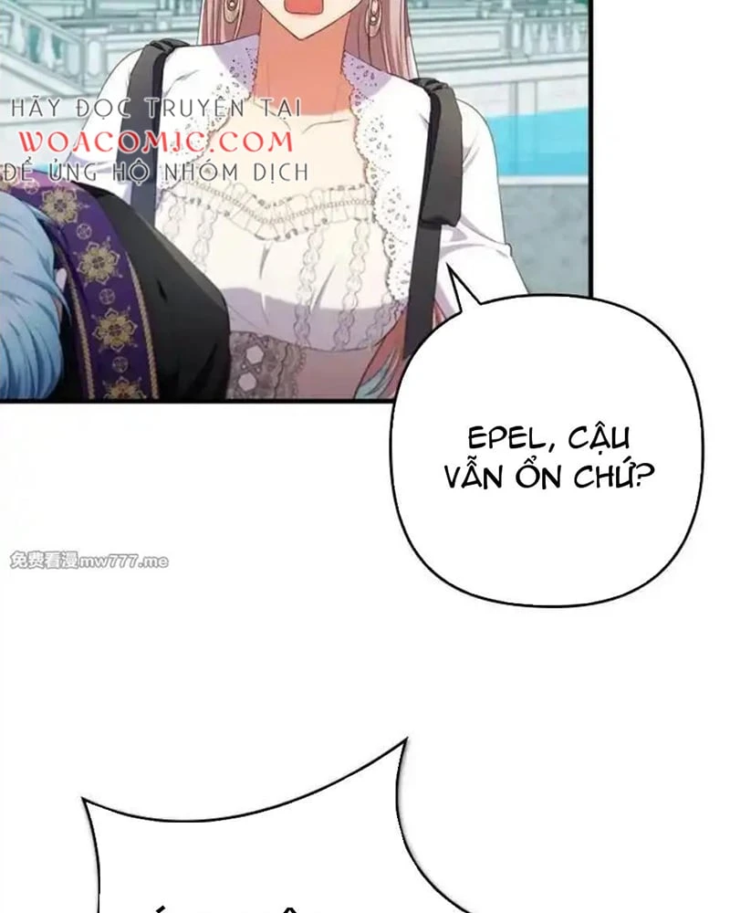 Tôi Đã Bị Quyến Rũ Bởi Nam Chính Ốm Yếu Chapter 70 - 47