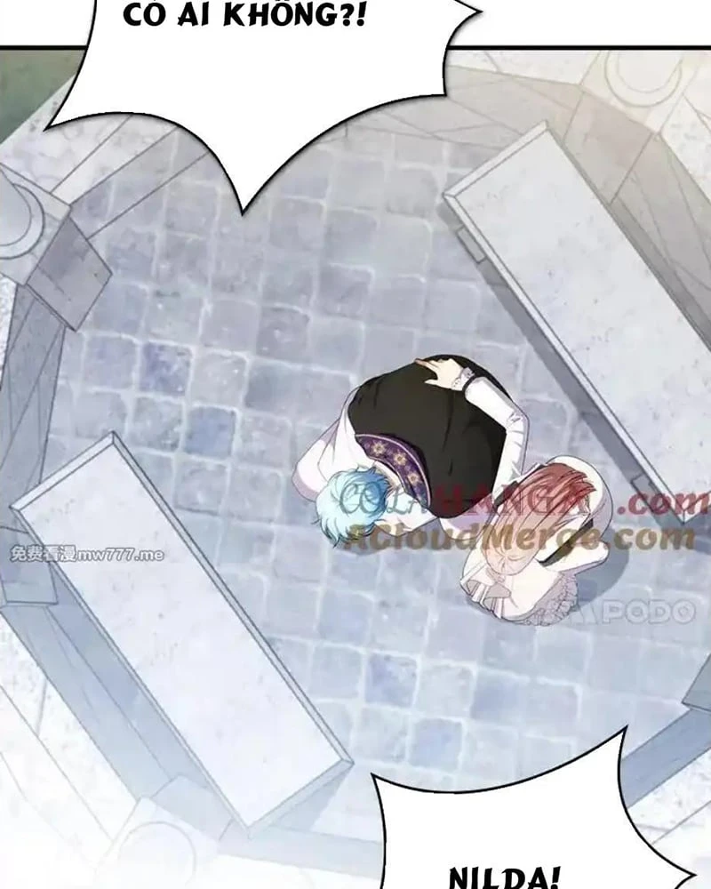 Tôi Đã Bị Quyến Rũ Bởi Nam Chính Ốm Yếu Chapter 70 - 48