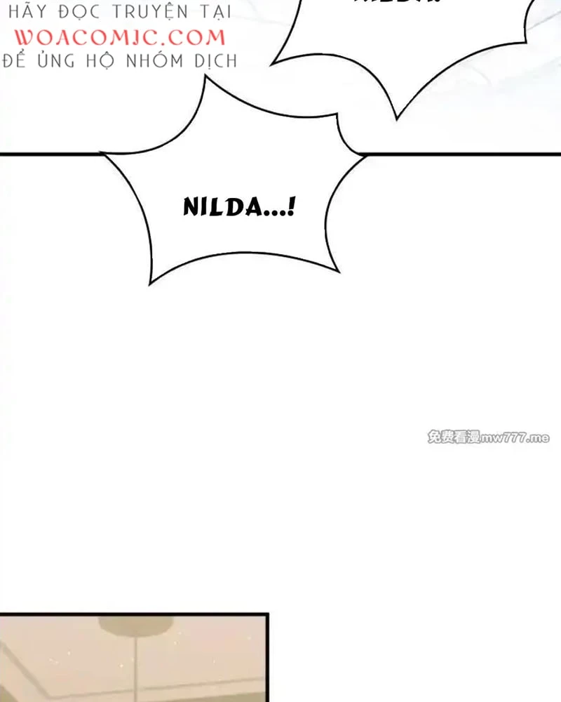 Tôi Đã Bị Quyến Rũ Bởi Nam Chính Ốm Yếu Chapter 70 - 49